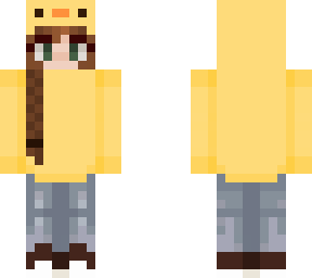 karlotta tibu gng (fixed)