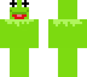 kermit