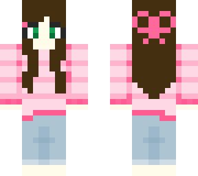 kiki (me)