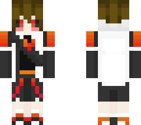killerbrine4 rouge