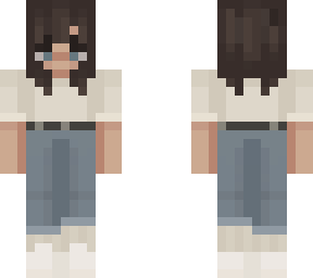kind me had wrong file so delete