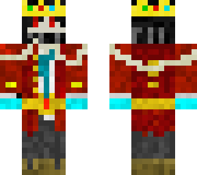 king hatmaster666