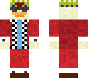 kingersy