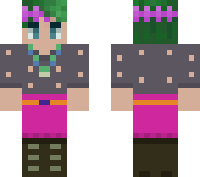 kishibe rohan