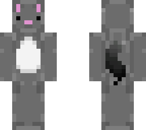 kitty use outer layer