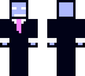 koyo guy skin