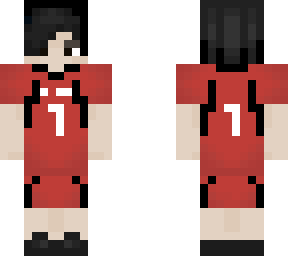 kuroo tetsurou