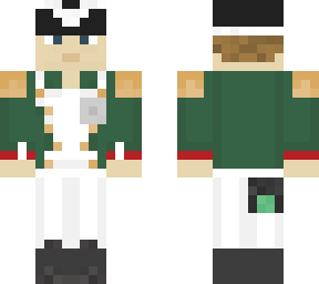 l'empereur napoleon