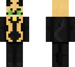 ladynoire (my version)