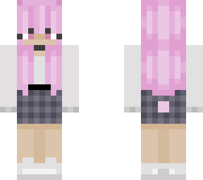 lamb