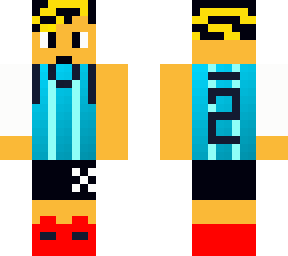lamelo ball