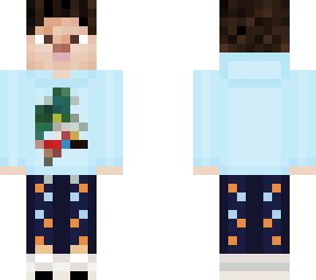 lanvin babar hoodie, rowing blazers babar pants, and lanvin bumpr sneaker