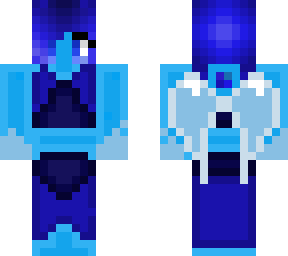 lapis lazuli