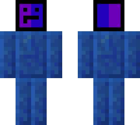 lapis tapl (fixed)