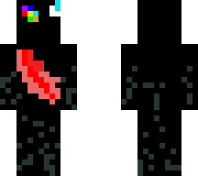 last breath sans phase 127354528457