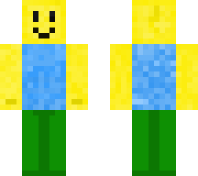 le funnies robloxian