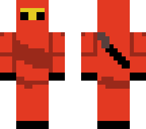 lego ninjago