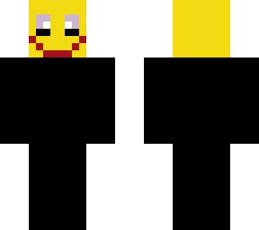 lemon demon