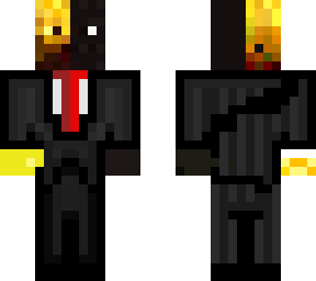 lev kanshi skin