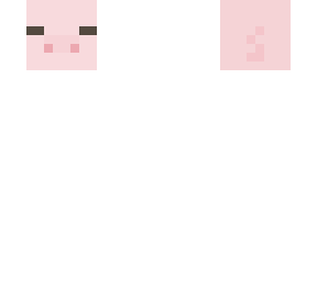 lil' piggy