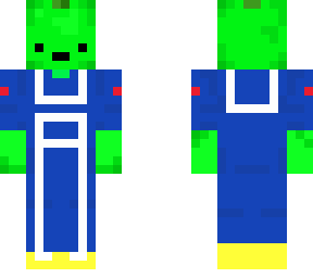 lime in ua gym uniform