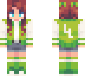 lime llama