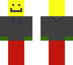lithuania thing