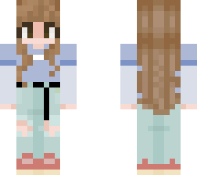 livlovedo skin