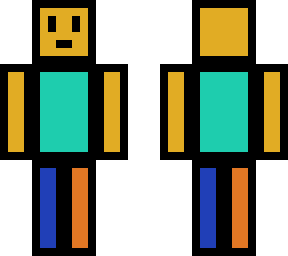 lofi skin 2