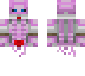 ltcobras