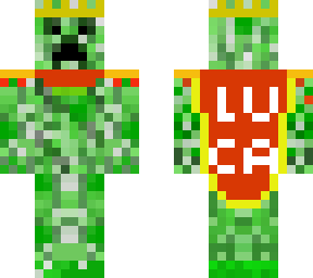 luca