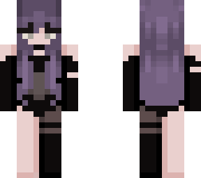 lucy