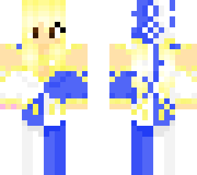 lucy heartfilia gemini star dress