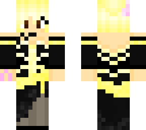 lucy heartfilia leo star dress