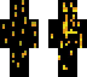 luminara