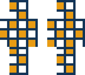 lumines skin