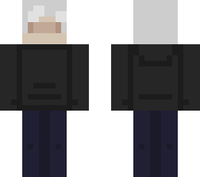 luton_airport (custom skin #1)