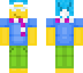 mad_beans