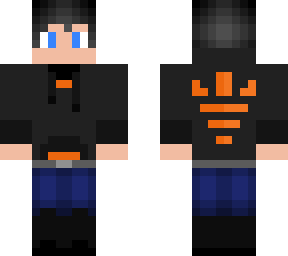 made this cause i was bored again