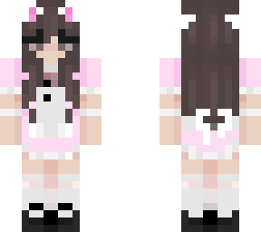 maid 1
