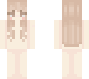 maki template uwu