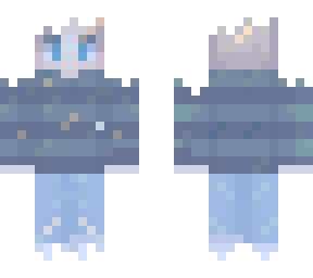 malauwi ice
