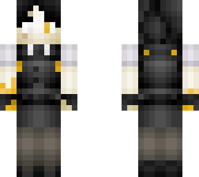 marigold (reuploading to use on server)