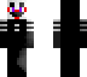 marionnette