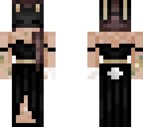 masquerade bunny