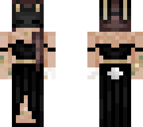 masquerade bunny