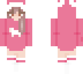 matching 1