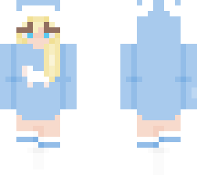 matching 2