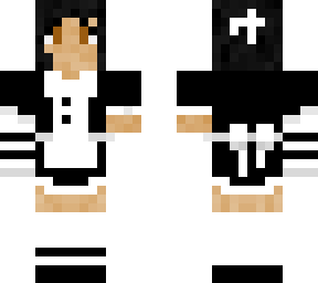 matin maid