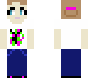 me ( fixed)